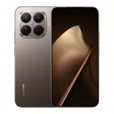 Xiaomi 15T Pro – купить Сяоми 15Т Про в Иваново недорого | ТЕХНО37