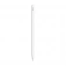 Стилус Apple Pencil (2nd Gen) для Apple iPad White Global Version