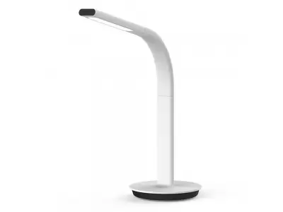 НастольнаялампаXiaomiPhilipsEyecareSmartLamp2SWhite