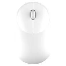Беспроводная мышь Xiaomi Mi Wireless Mouse Youth Edition White