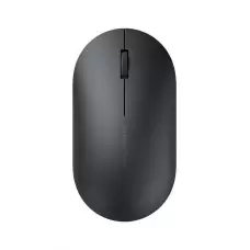 Беспроводная мышь Xiaomi Mijia Wireless Mouse 2 Black
