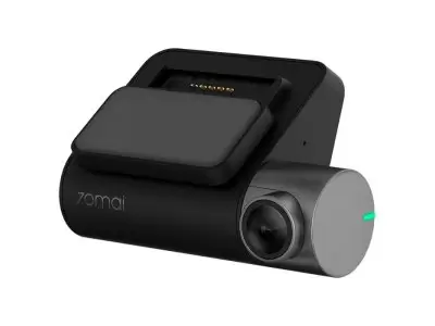 ВидеорегистраторXiaomi70maiDashCamProMidriveD02