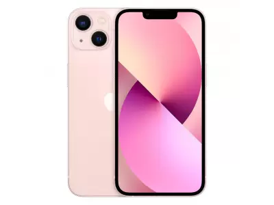 СмартфонAppleiPhone13128GbPinkEU