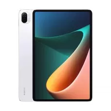 Планшет Xiaomi Mi Pad 5 6/128Gb Pearl White РСТ