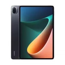 Планшет Xiaomi Mi Pad 5 6/128Gb Cosmic Gray РСТ