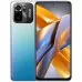 Смартфон Poco M5s 4/64Gb Blue Global Version