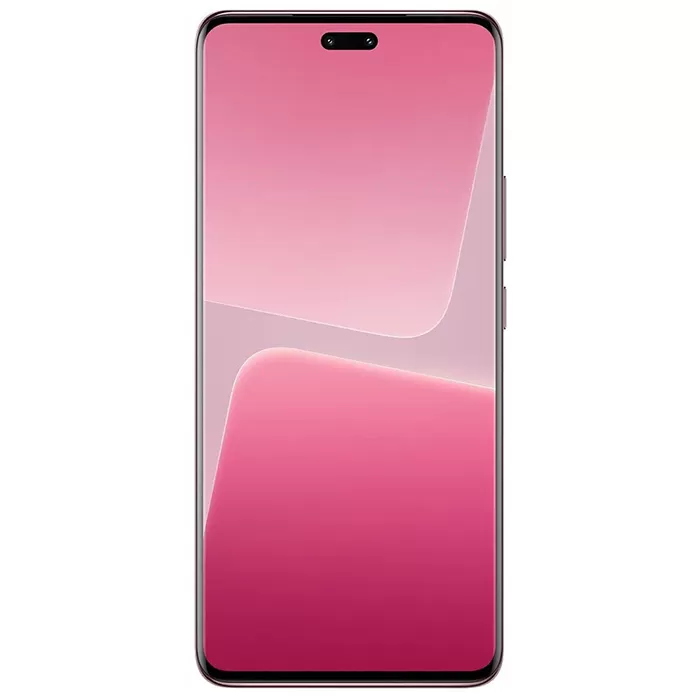 Смартфон Xiaomi 13 Lite 8/128Gb Pink Global Version купить