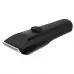 Машинка для стрижки Xiaomi Mijia Hair Clipper (LFQ02KL)