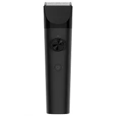 Машинка для стрижки Xiaomi Mijia Hair Clipper (LFQ02KL)