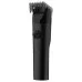 Машинка для стрижки Xiaomi Mijia Hair Clipper (LFQ02KL)