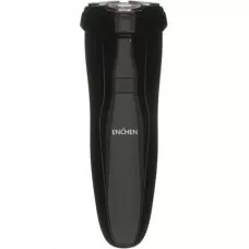 Электробритва Xiaomi Enchen Gentleman 3S Black
