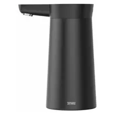 Помпа Xiaomi Sothing Water Pump Wireless Black