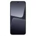 Смартфон Xiaomi 13 12/256Gb Black Global Version