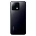 Смартфон Xiaomi 13 12/256Gb Black Global Version
