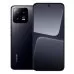 Смартфон Xiaomi 13 12/256Gb Black Global Version