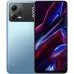 Смартфон Xiaomi POCO X5 5G 6/128Gb Blue Global Version