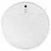 Робот-пылесос Xiaomi Mi Robot Vacuum-Mop 2 Lite Белый РСТ