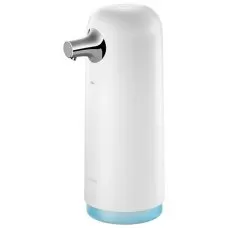 Дозатор для мыла-пены Xiaomi Enchen Coco Hand Sanitizer White