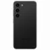 Смартфон Samsung Galaxy S23 8/256Gb Black Global Version