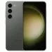 Смартфон Samsung Galaxy S23 8/256Gb Green Global Version