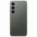 Смартфон Samsung Galaxy S23 8/256Gb Green Global Version