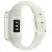 Фитнес-браслет Xiaomi Mi Smart Band 7 Pro Белый РСТ