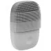 Аппарат для ультразвуковой чистки лица Xiaomi inFace Electronic Sonic Beauty Facial MS2000 Grey