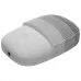 Аппарат для ультразвуковой чистки лица Xiaomi inFace Electronic Sonic Beauty Facial MS2000 Grey