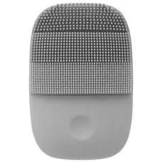Аппарат для ультразвуковой чистки лица Xiaomi inFace Electronic Sonic Beauty Facial MS2000 Grey