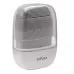 Аппарат для ультразвуковой чистки лица Xiaomi inFace Electronic Sonic Beauty Facial MS2000 Grey