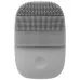 Аппарат для ультразвуковой чистки лица Xiaomi inFace Electronic Sonic Beauty Facial MS2000 Grey