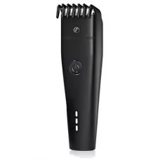 Машинка для стрижки Xiaomi Enchen Boost Black (EC001) 
