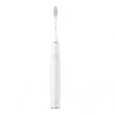 Электрическая зубная щетка Oclean Air 2 Белый