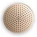 Портативная колонка Xiaomi Portable Speaker Gold