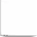 Ноутбук Apple MacBook Air 13" M1 8/256Gb SSD Silver