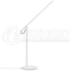 Светодиодная лампа Xiaomi Mi Smart LED
