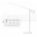 Светодиодная лампа Xiaomi Mi Smart LED