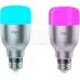 Лампочка Xiaomi Yeelight Smart LED Bulb e27 Color