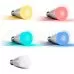 Лампочка Xiaomi Yeelight Smart LED Bulb e27 Color