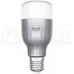 Лампочка Xiaomi Yeelight Smart LED Bulb e27 Color