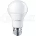 Лампочка Xiaomi Philips Smart LED Bulb E27 (GPX4005RT)