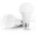 Лампочка Xiaomi Philips Smart LED Bulb E27 (GPX4005RT)