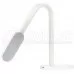 Автономная настольная лампа Xiaomi Yeelight Led Table Lamp