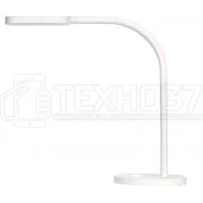 Автономная настольная лампа Xiaomi Yeelight Led Table Lamp