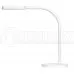 Автономная настольная лампа Xiaomi Yeelight Led Table Lamp