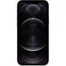 Смартфон Apple iPhone 12 Pro 512Gb Graphite