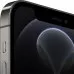 Смартфон Apple iPhone 12 Pro 512Gb Graphite