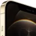 Смартфон Apple iPhone 12 Pro Max 128Gb Gold
