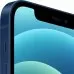 Смартфон Apple iPhone 12 256Gb Blue