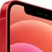 Смартфон Apple iPhone 12 128Gb Red